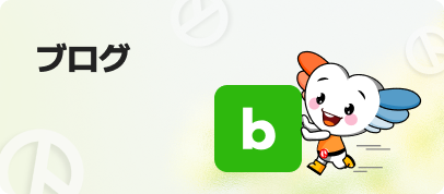 映像コンテンツ