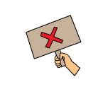 섬네일이미지(선거가 무효가 될 수 있어요!  )