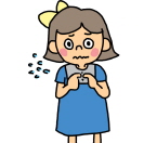 섬네일이미지(선거연설이 궁금해  )