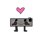 섬네일이미지(개표는 어디서 어떤 방법으로 하나요? )