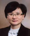 섬네일이미지(중앙선거관리위원회 위원)