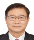 섬네일이미지(중앙선거관리위원회 위원)