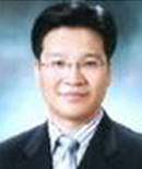 섬네일이미지(중앙선거관리위원회 위원)