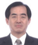 섬네일이미지(중앙선거관리위원회 위원)