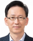 섬네일이미지(중앙선거관리위원회 위원)