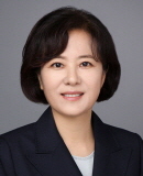 섬네일이미지(중앙선거관리위원회 위원)