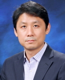 섬네일이미지(중앙선거관리위원회 위원)