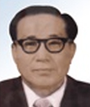 섬네일이미지(제1대)