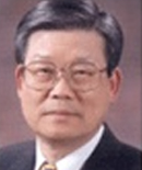 섬네일이미지(제11대)