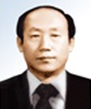 섬네일이미지(제4대)