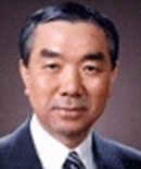 섬네일이미지(제10대)