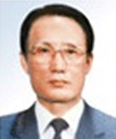 섬네일이미지(제7대)