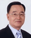 섬네일이미지(제12대)