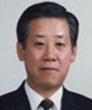 섬네일이미지(제8대)