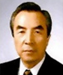 섬네일이미지(제9대)