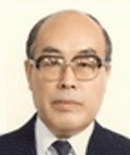 섬네일이미지(제6대)